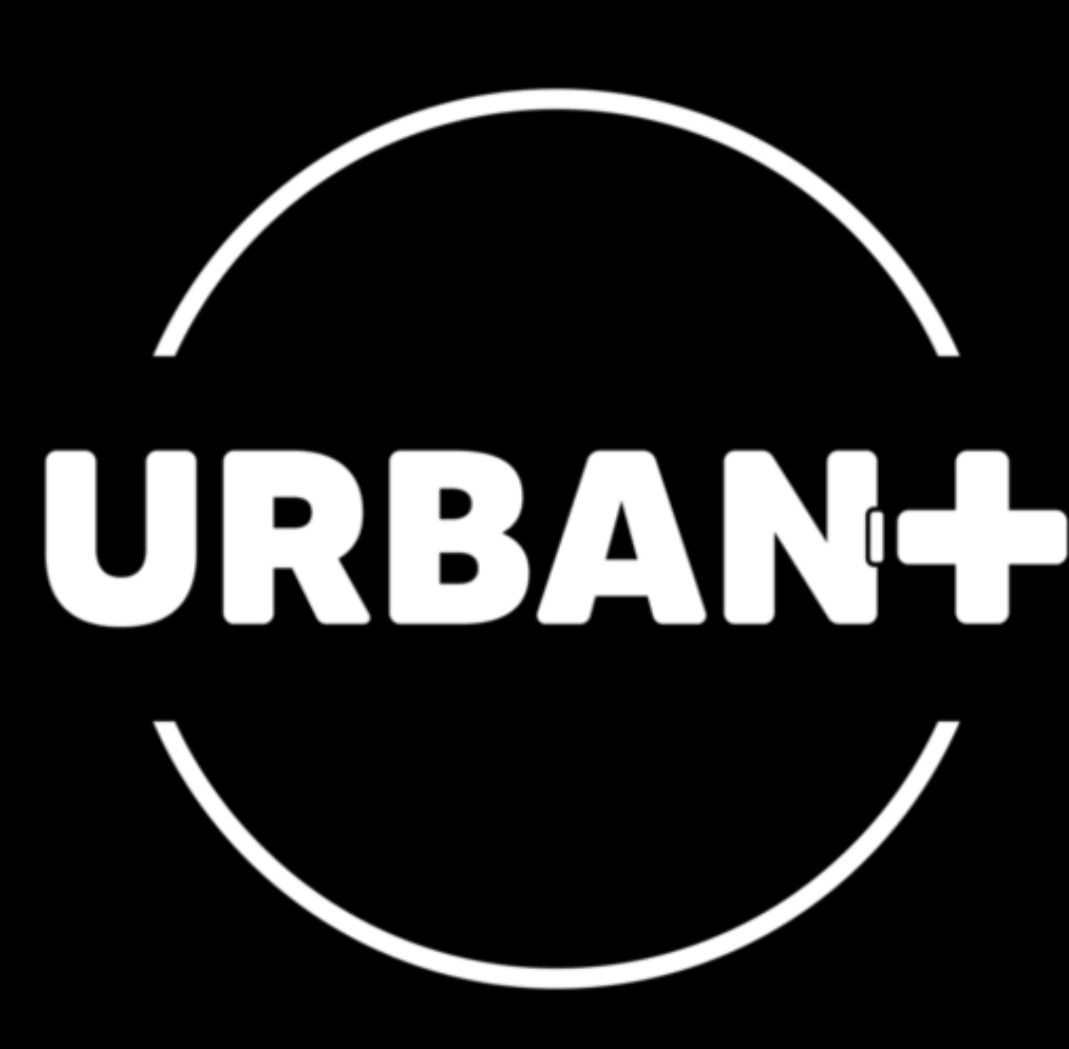 UrbanPulse